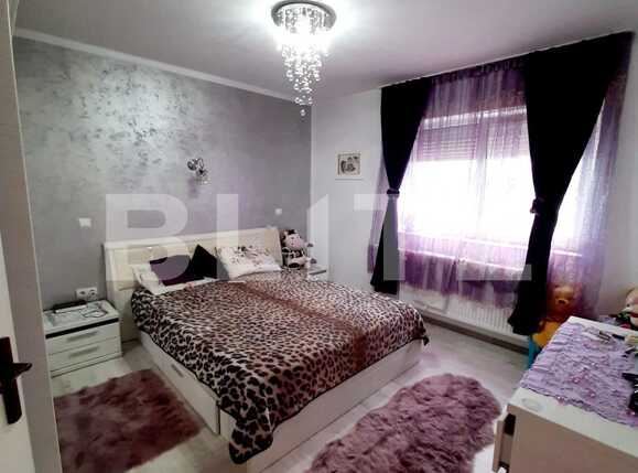 Apartament de vânzare 3 camere Floreşti - 47352AV | BLITZ Cluj-Napoca | Poza7