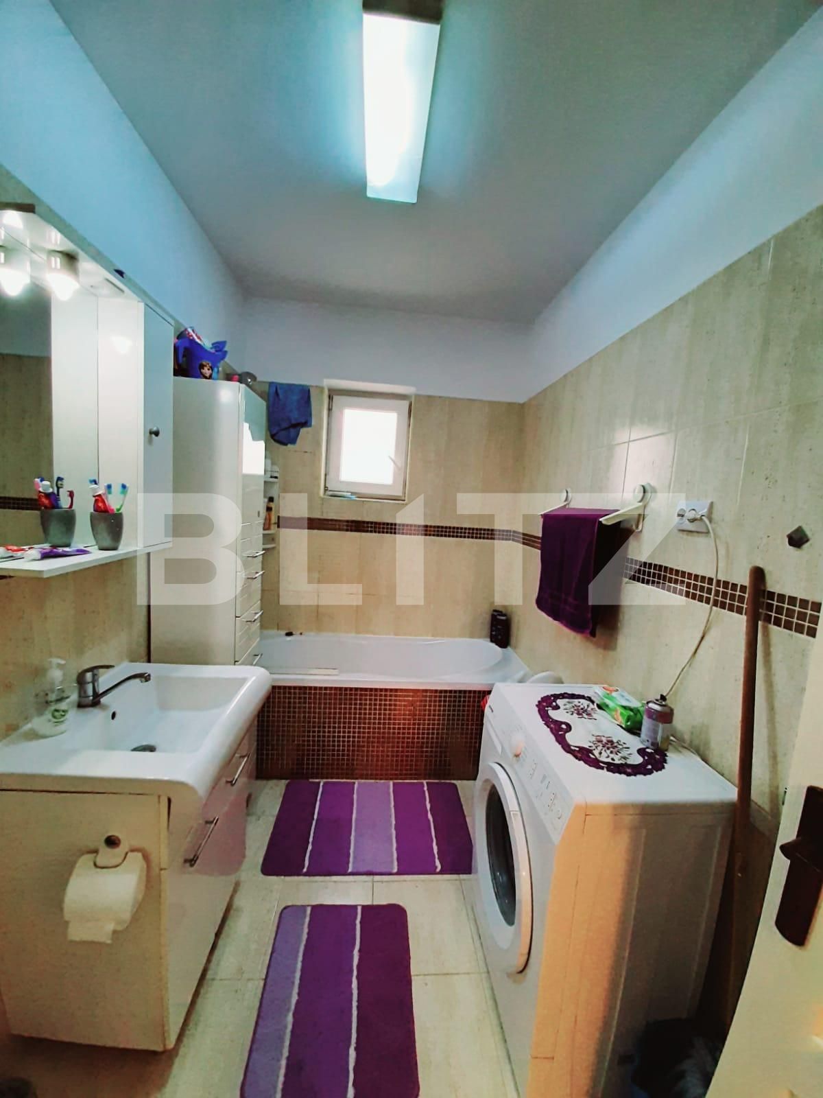 Apartament de vânzare 3 camere Floreşti - 47352AV | BLITZ Cluj-Napoca | Poza11