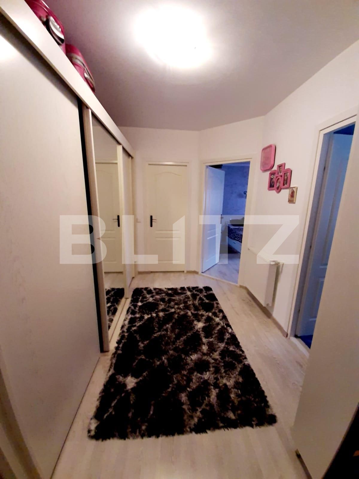 Apartament de vânzare 3 camere Floreşti - 47352AV | BLITZ Cluj-Napoca | Poza6
