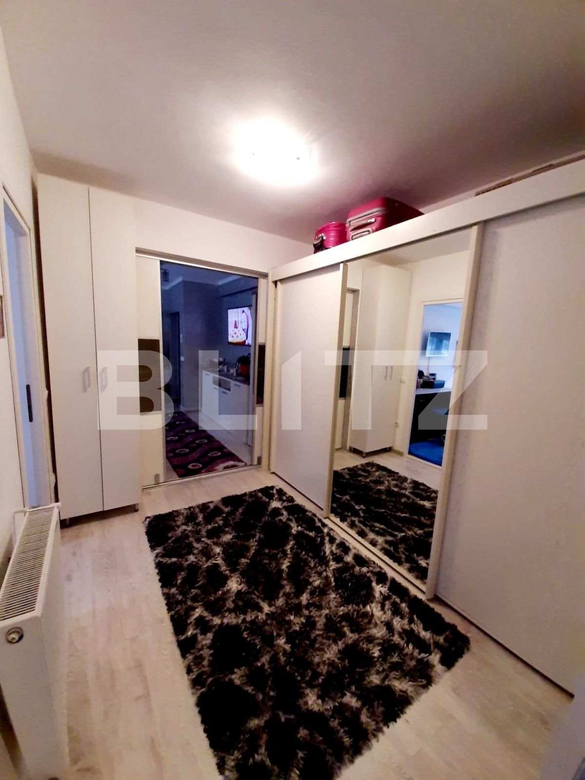 Apartament de vânzare 3 camere Floreşti - 47352AV | BLITZ Cluj-Napoca | Poza9