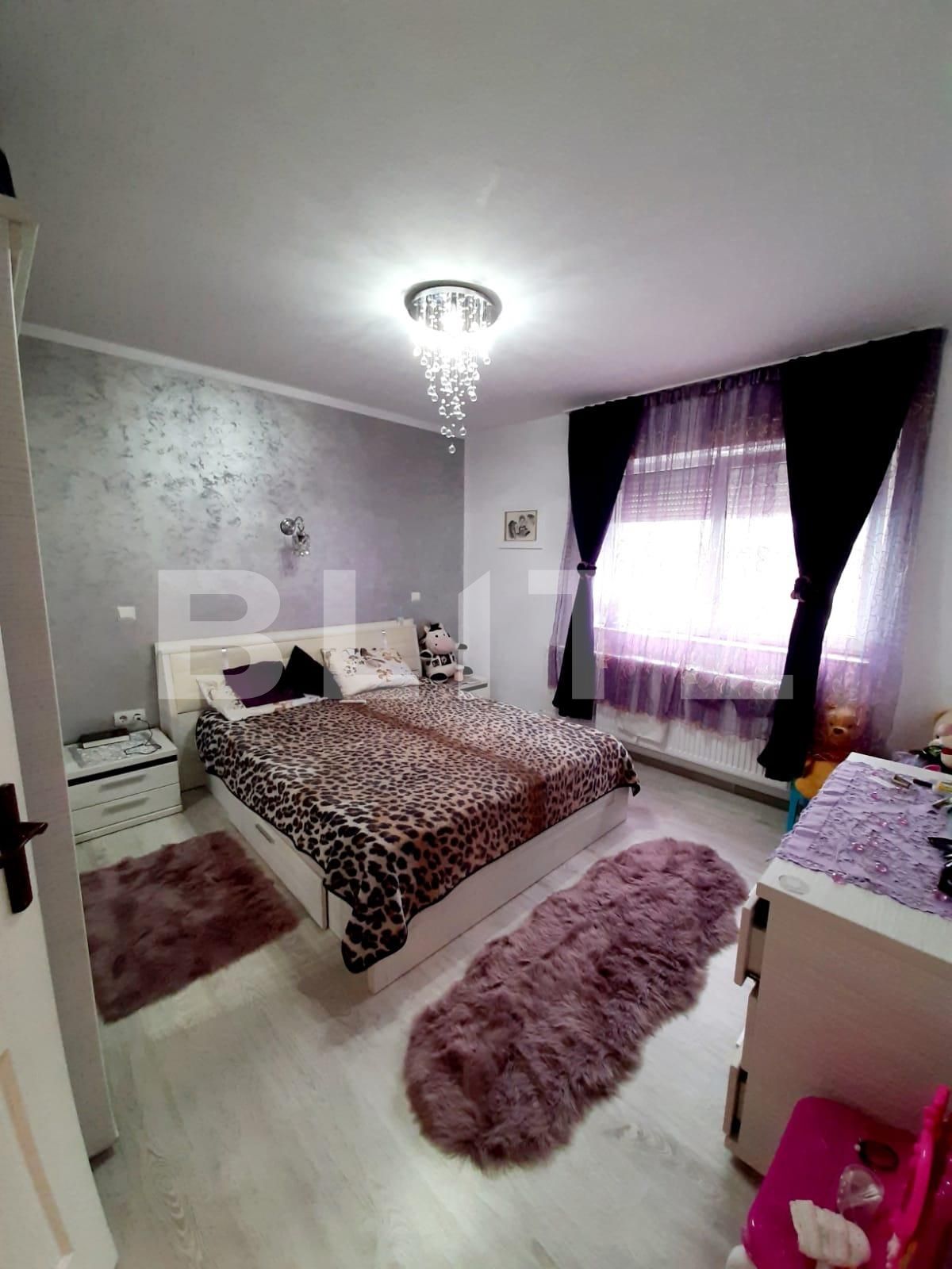 Apartament de vânzare 3 camere Floreşti - 47352AV | BLITZ Cluj-Napoca | Poza7