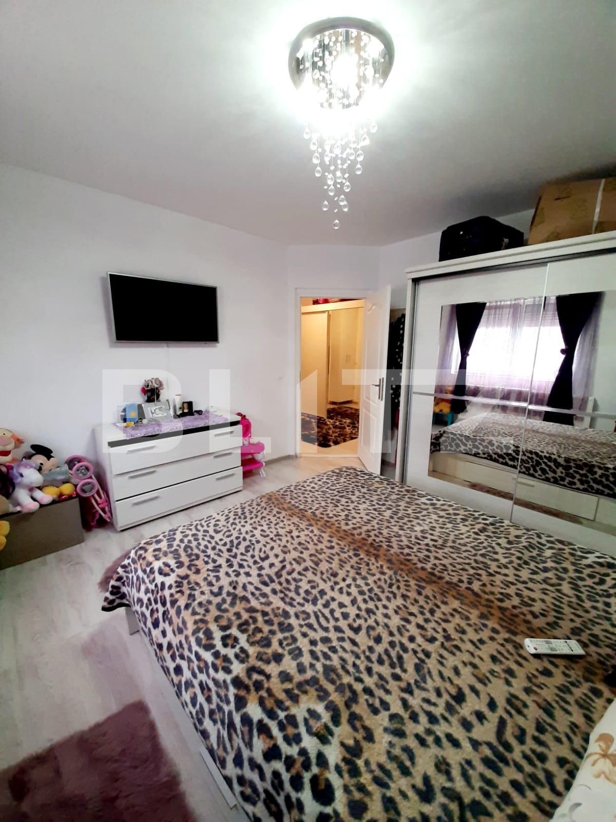 Apartament de vânzare 3 camere Floreşti - 47352AV | BLITZ Cluj-Napoca | Poza8