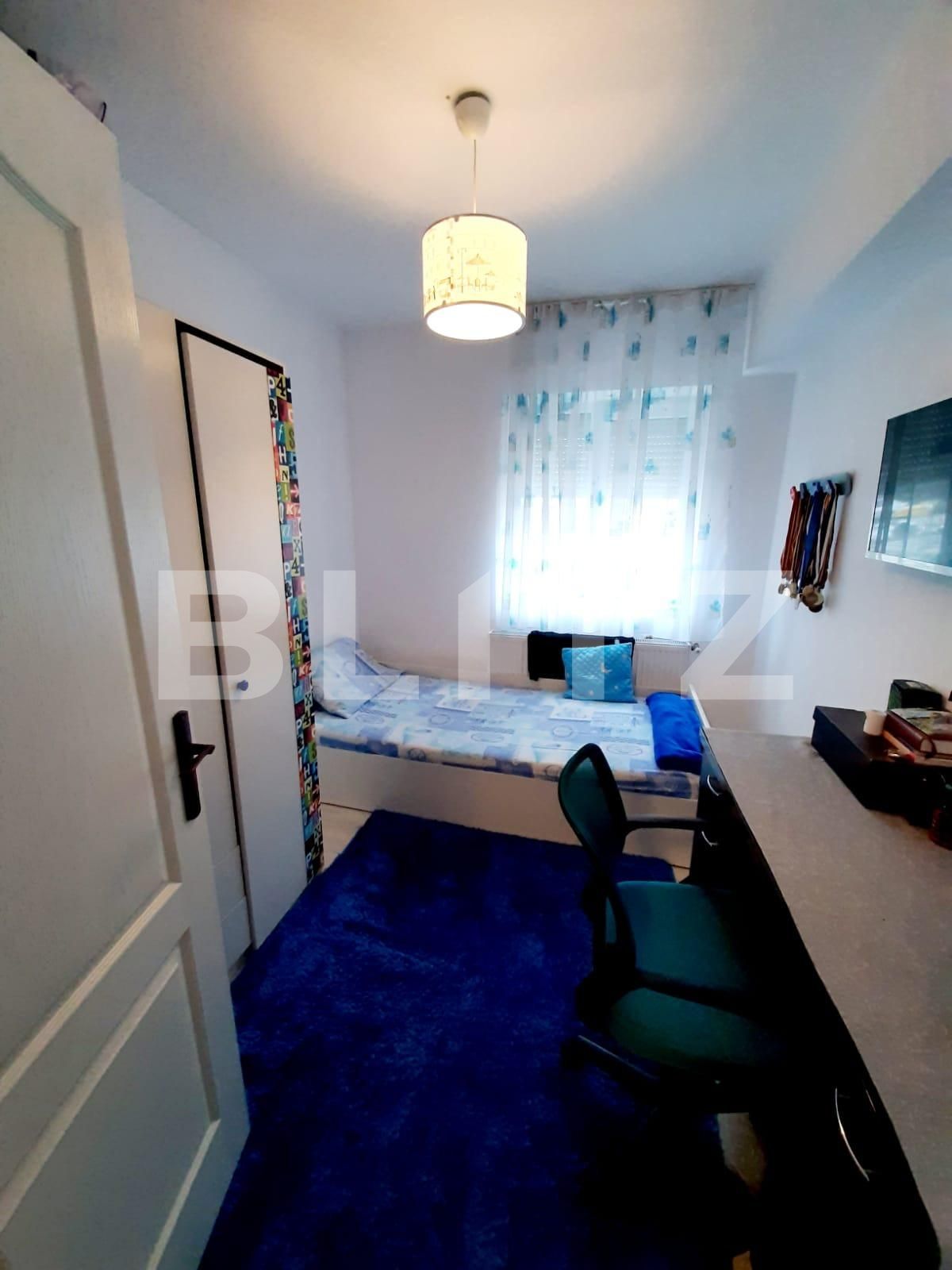 Apartament de vânzare 3 camere Floreşti - 47352AV | BLITZ Cluj-Napoca | Poza10