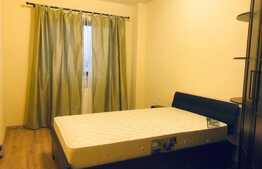 2 camere, 58 mp, decomandat, parcare, zona strazii Decebal