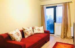 2 camere, 58 mp, decomandat, parcare, zona strazii Decebal