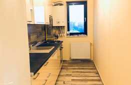 2 camere, 58 mp, decomandat, parcare, zona strazii Decebal