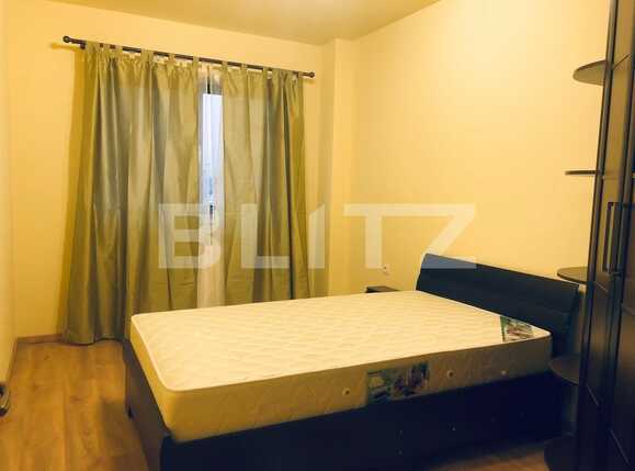 Apartament de închiriat 2 camere Central - 47353AI | BLITZ Cluj-Napoca | Poza4