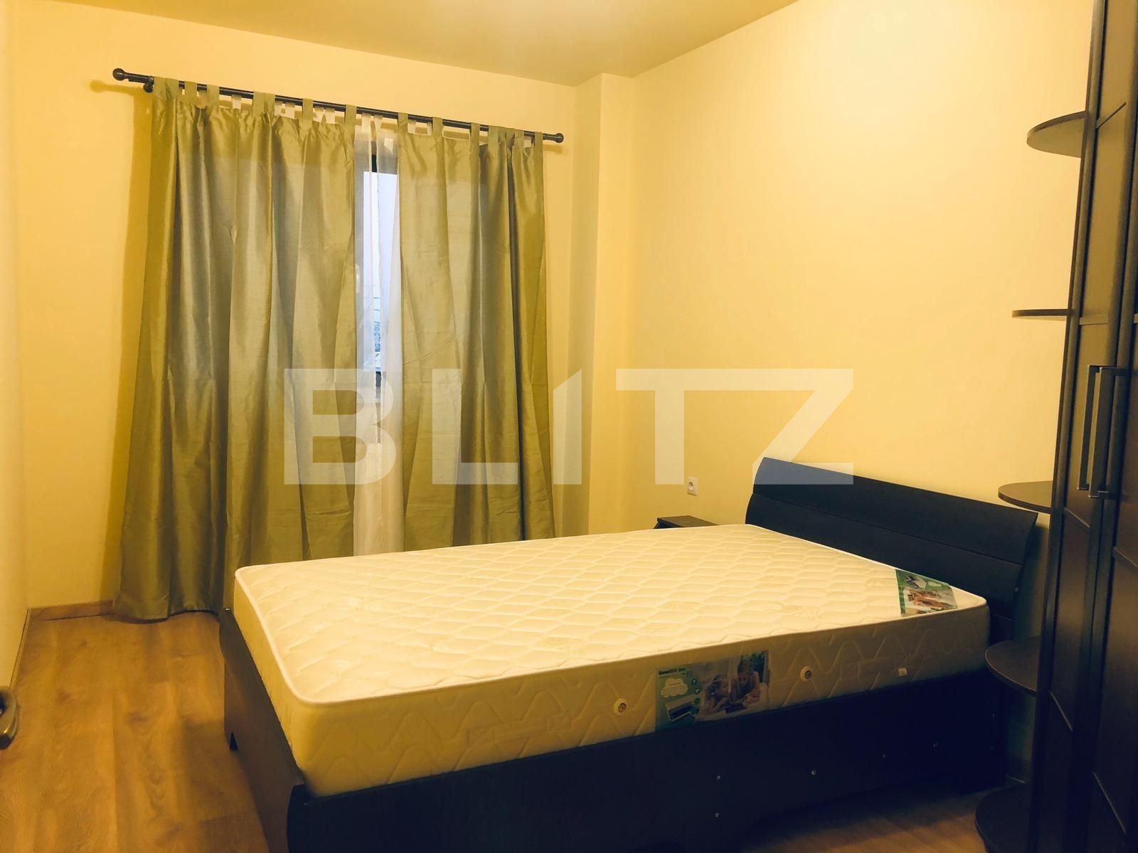 Apartament de închiriat 2 camere Central - 47353AI | BLITZ Cluj-Napoca | Poza4