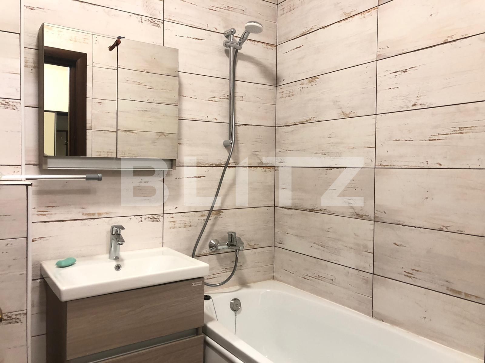 Apartament de închiriat 2 camere Central - 47353AI | BLITZ Cluj-Napoca | Poza9