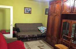 Garsoniera 32 mp utili! Zona Kaufland!