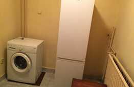 Garsoniera 32 mp utili! Zona Kaufland!