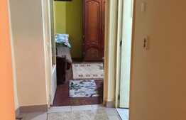 Garsoniera 32 mp utili! Zona Kaufland!