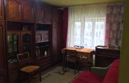 Garsoniera 32 mp utili! Zona Kaufland!