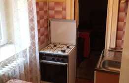 Garsoniera 32 mp utili! Zona Kaufland!