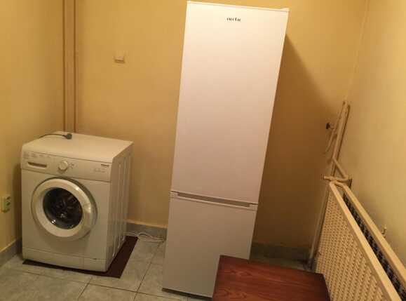 Garsonieră de vânzare Manastur - 47354AV | BLITZ Cluj-Napoca | Poza5