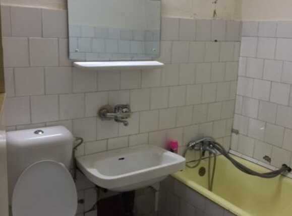 Garsonieră de vânzare Manastur - 47354AV | BLITZ Cluj-Napoca | Poza6