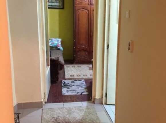 Garsonieră de vânzare Manastur - 47354AV | BLITZ Cluj-Napoca | Poza4