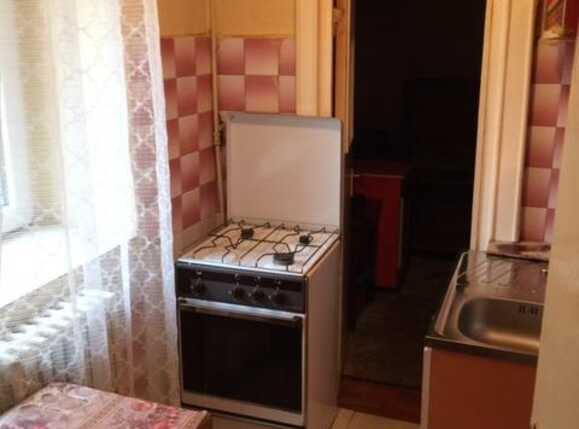 Garsonieră de vânzare Manastur - 47354AV | BLITZ Cluj-Napoca | Poza3