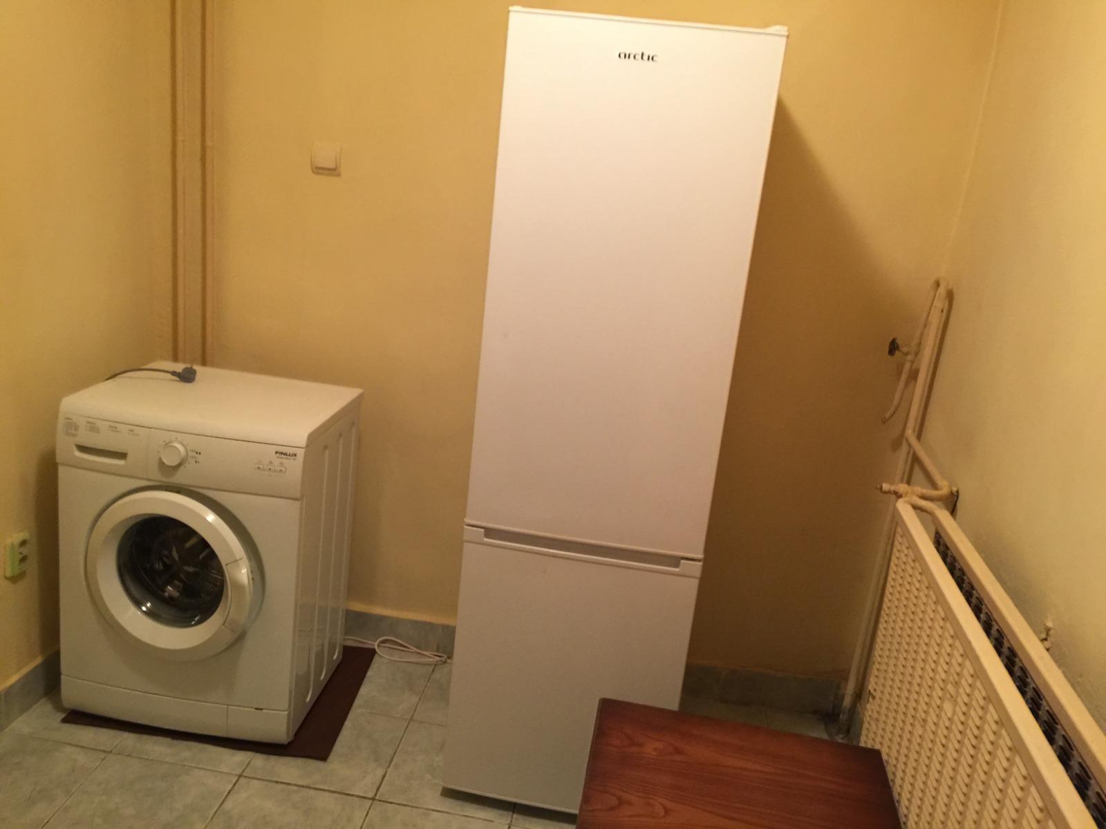 Garsonieră de vânzare Manastur - 47354AV | BLITZ Cluj-Napoca | Poza5