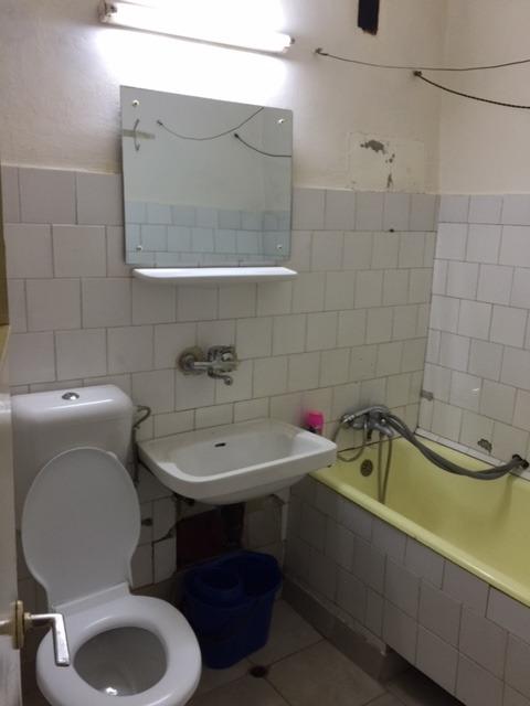 Garsonieră de vânzare Manastur - 47354AV | BLITZ Cluj-Napoca | Poza6