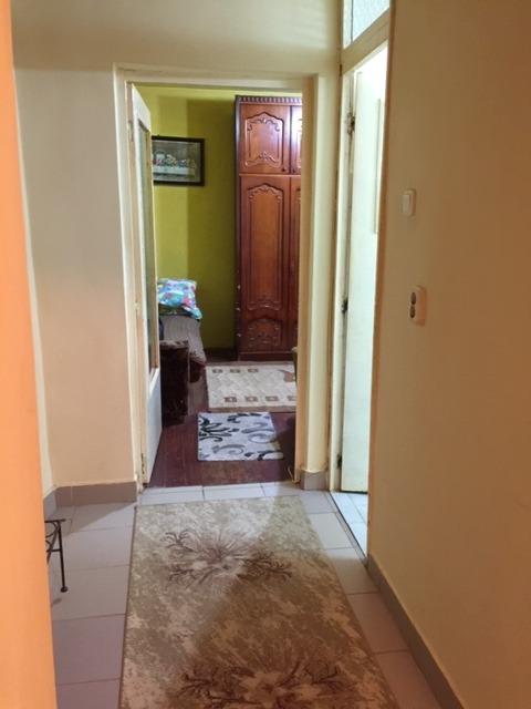 Garsonieră de vânzare Manastur - 47354AV | BLITZ Cluj-Napoca | Poza4