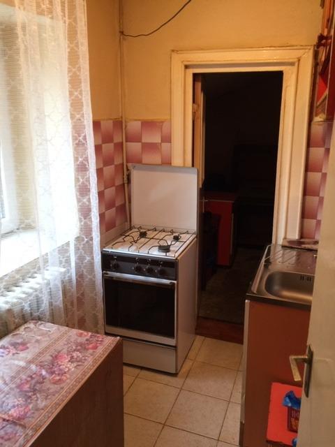 Garsonieră de vânzare Manastur - 47354AV | BLITZ Cluj-Napoca | Poza3