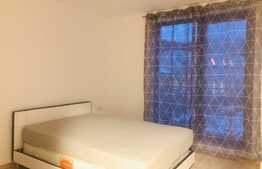 3 camere, 65 mp, prima inchiriere, zona strazii Campului