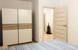 3 camere, 65 mp, prima inchiriere, zona strazii Campului