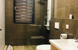 3 camere, 65 mp, prima inchiriere, zona strazii Campului