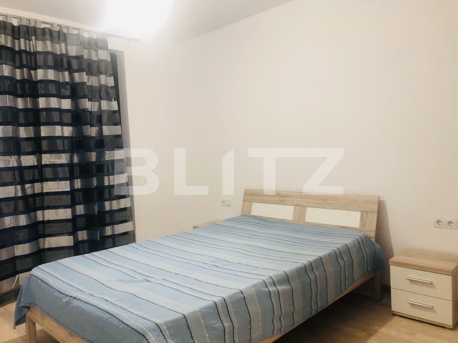 Apartament de închiriat 3 camere Manastur - 47355AI | BLITZ Cluj-Napoca | Poza7