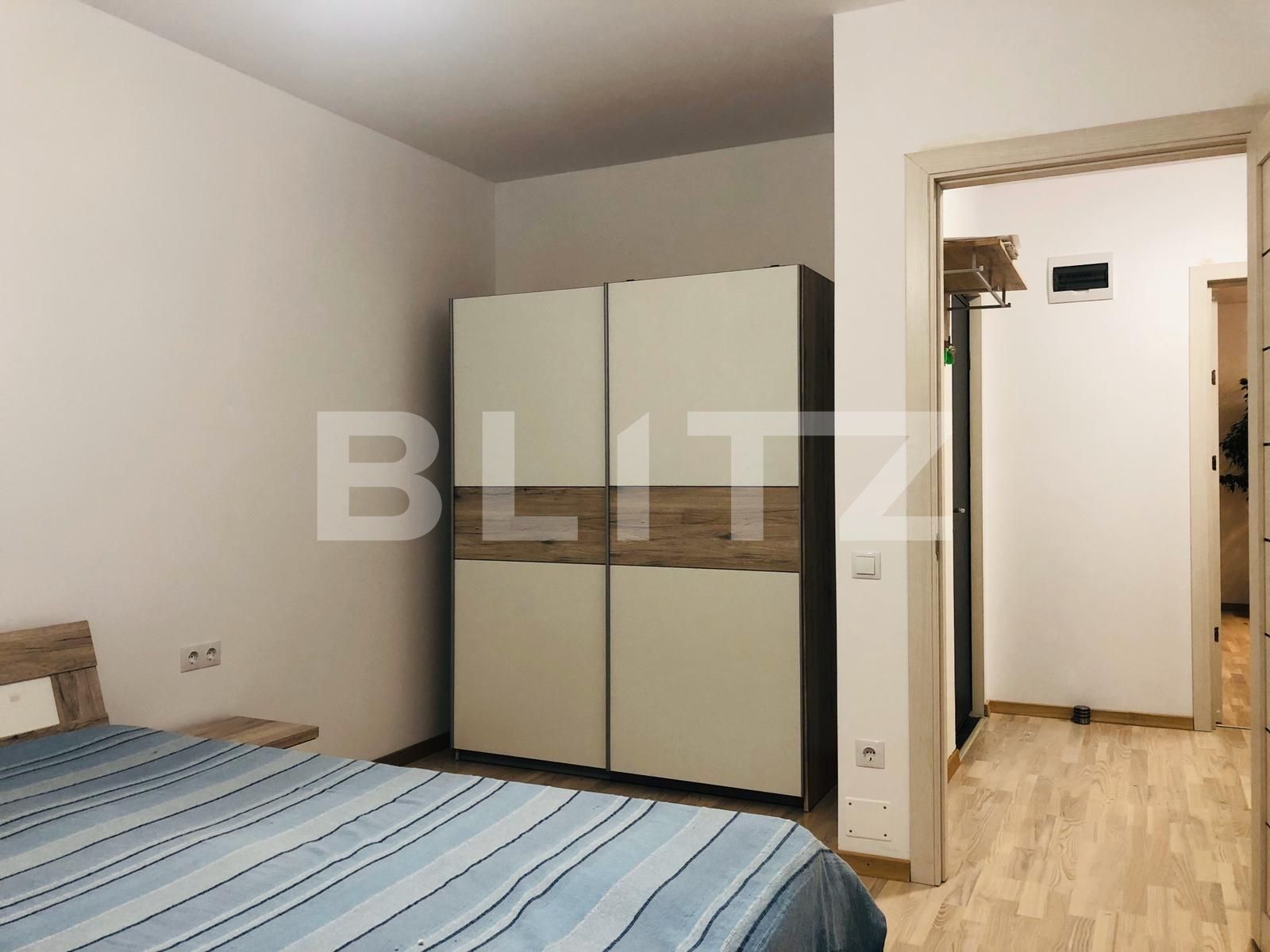 Apartament de închiriat 3 camere Manastur - 47355AI | BLITZ Cluj-Napoca | Poza6