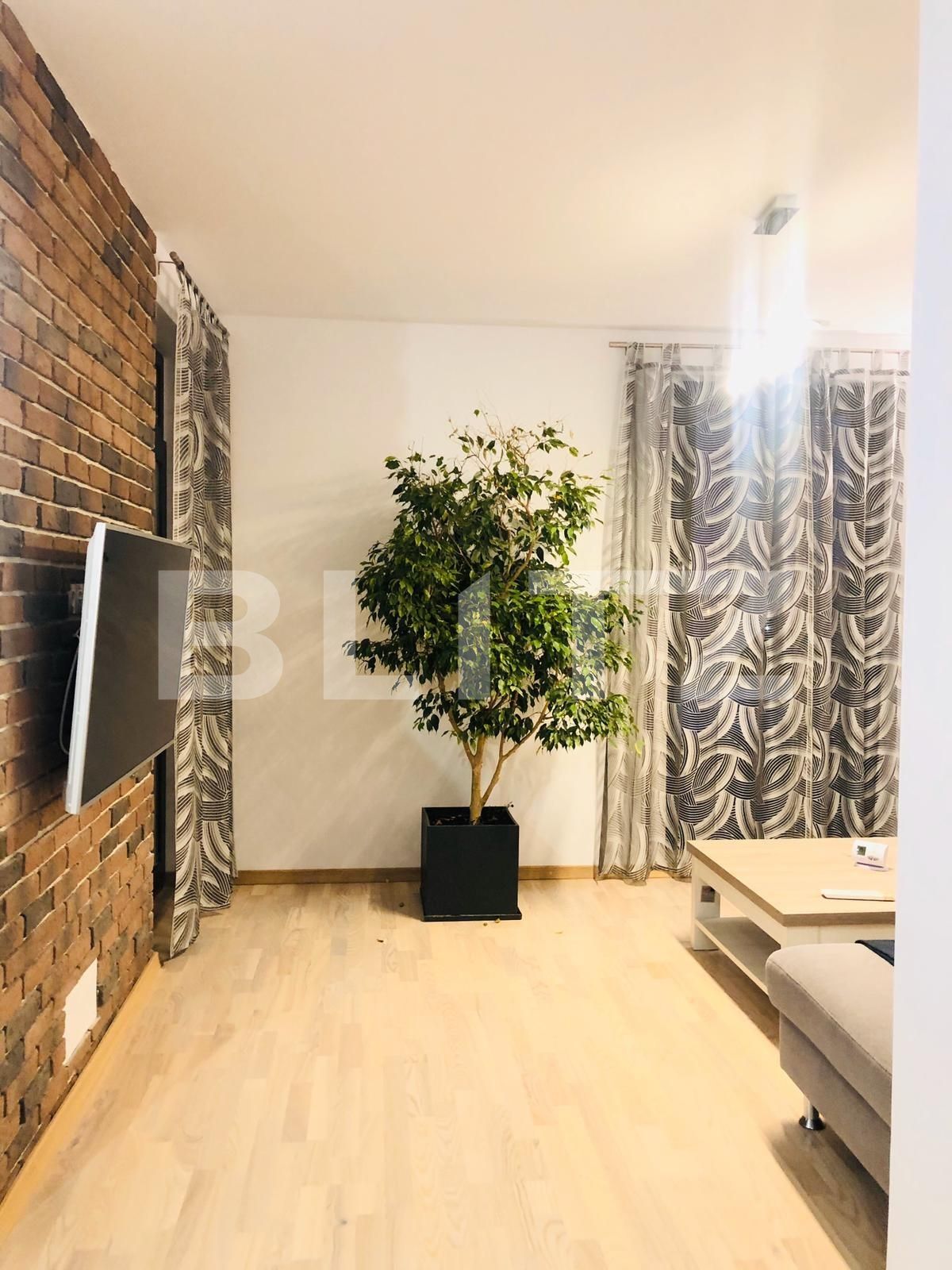 Apartament de închiriat 3 camere Manastur - 47355AI | BLITZ Cluj-Napoca | Poza3