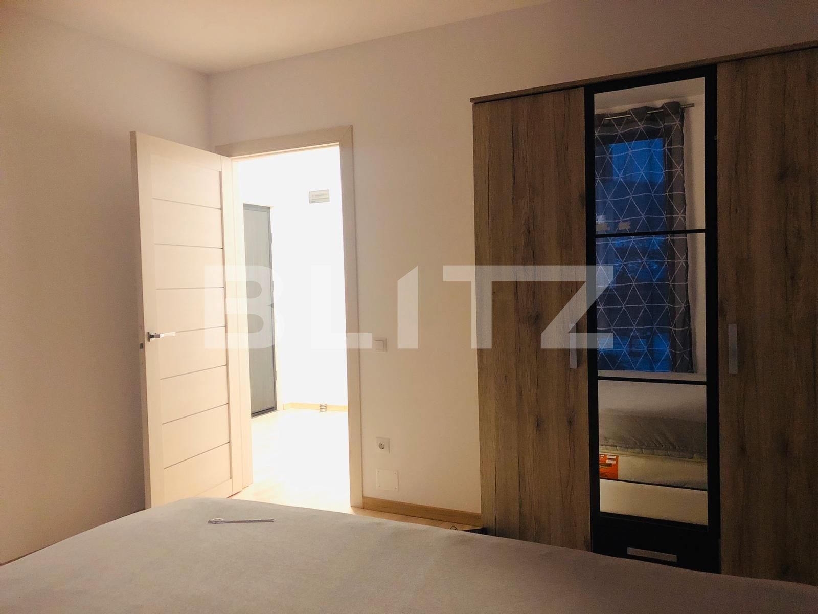 Apartament de închiriat 3 camere Manastur - 47355AI | BLITZ Cluj-Napoca | Poza9