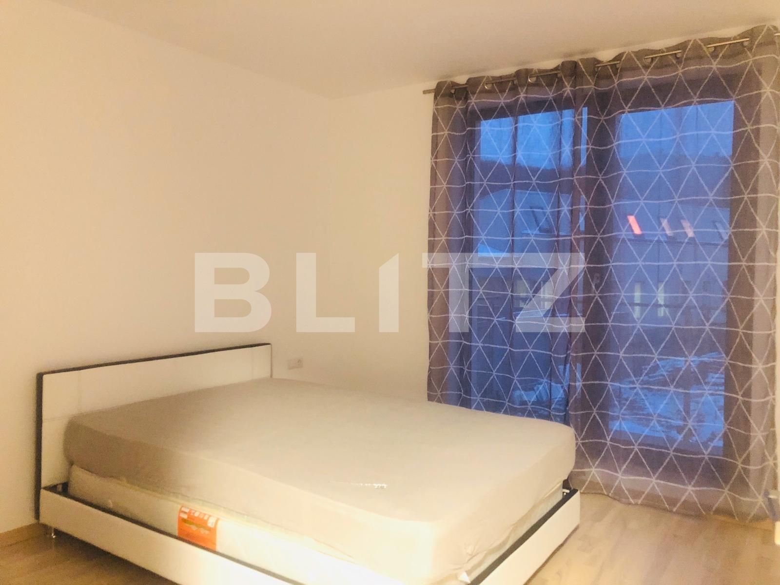 Apartament de închiriat 3 camere Manastur - 47355AI | BLITZ Cluj-Napoca | Poza8