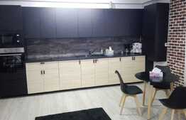 Apartament modern de care te vei indragosti