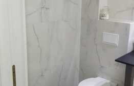 Apartament modern de care te vei indragosti