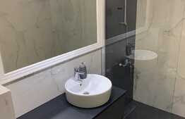 Apartament modern de care te vei indragosti