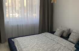 Apartament modern de care te vei indragosti