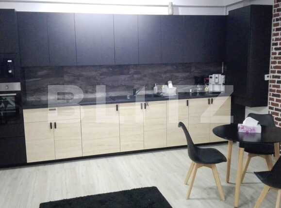 Apartament de vânzare 2 camere Floreşti - 47356AV | BLITZ Cluj-Napoca | Poza4