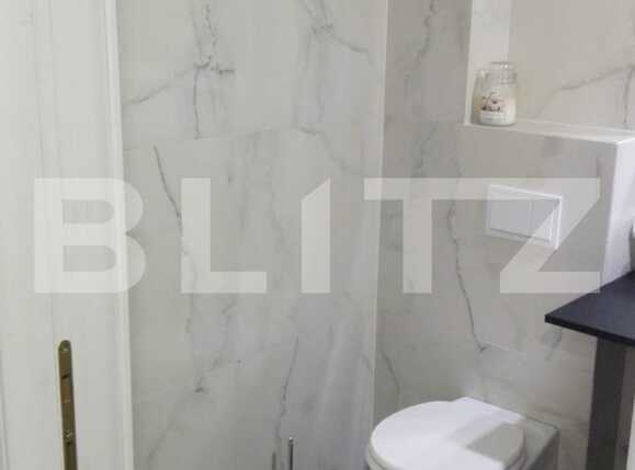 Apartament de vânzare 2 camere Floreşti - 47356AV | BLITZ Cluj-Napoca | Poza7