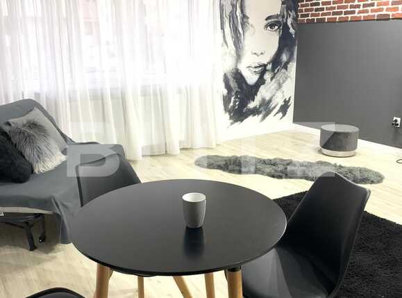 Apartament de vânzare 2 camere Floreşti - 47356AV | BLITZ Cluj-Napoca | Poza5