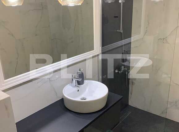 Apartament de vânzare 2 camere Floreşti - 47356AV | BLITZ Cluj-Napoca | Poza6
