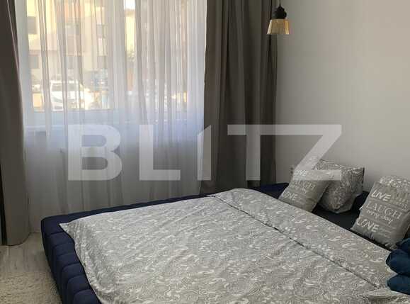 Apartament de vânzare 2 camere Floreşti - 47356AV | BLITZ Cluj-Napoca | Poza8