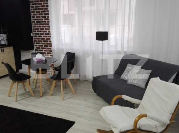 Apartament de vânzare 2 camere Floreşti - 47356AV | BLITZ Cluj-Napoca | Poza3