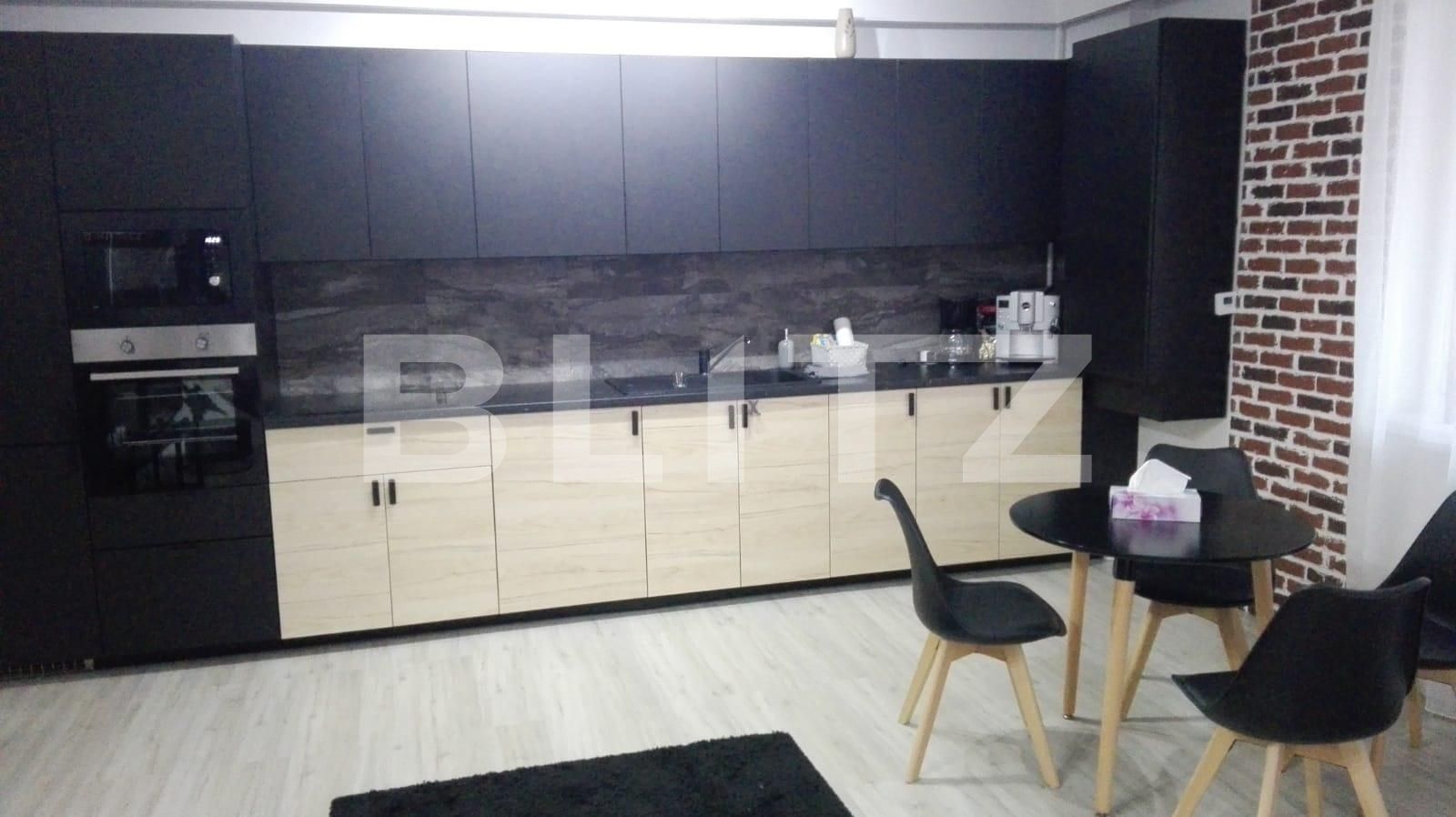 Apartament de vânzare 2 camere Floreşti - 47356AV | BLITZ Cluj-Napoca | Poza4
