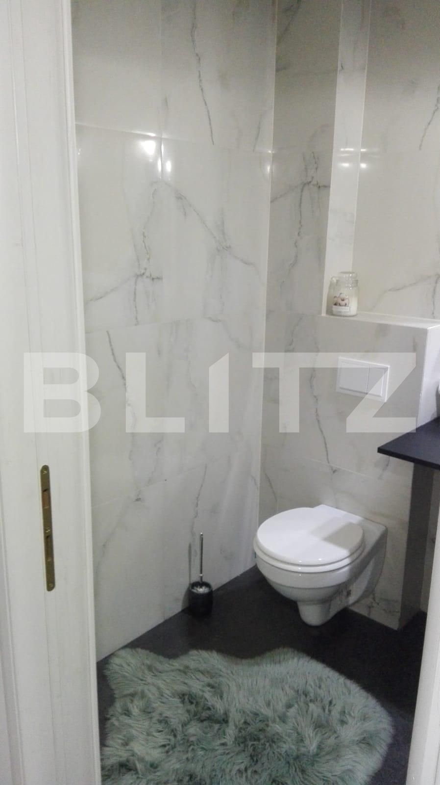 Apartament de vânzare 2 camere Floreşti - 47356AV | BLITZ Cluj-Napoca | Poza7