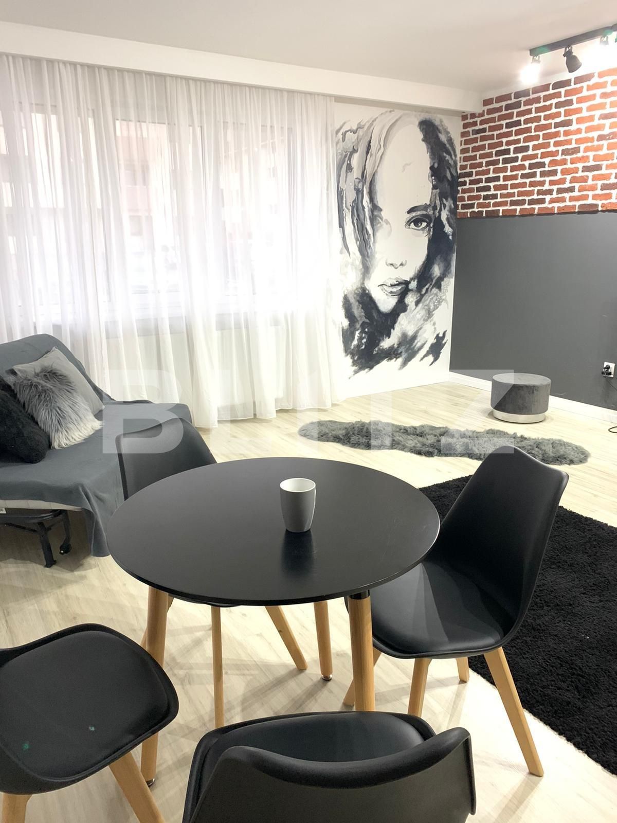 Apartament de vânzare 2 camere Floreşti - 47356AV | BLITZ Cluj-Napoca | Poza5