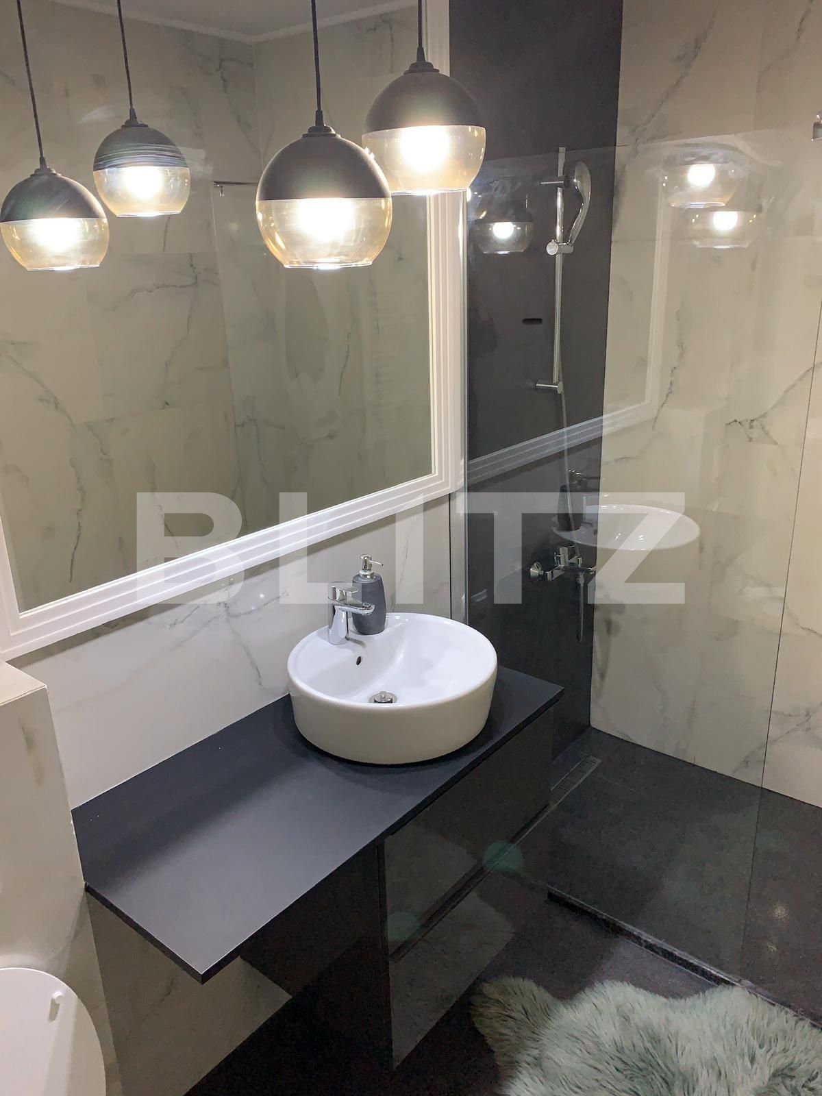 Apartament de vânzare 2 camere Floreşti - 47356AV | BLITZ Cluj-Napoca | Poza6