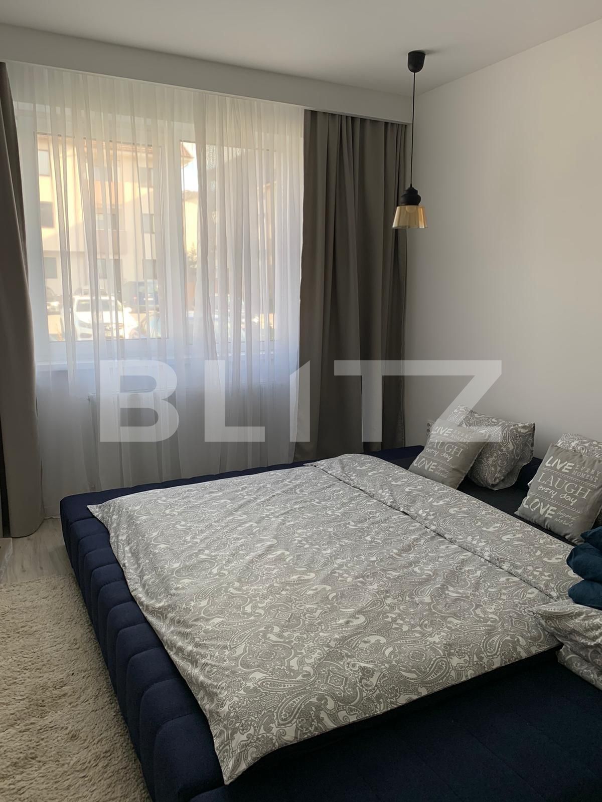 Apartament de vânzare 2 camere Floreşti - 47356AV | BLITZ Cluj-Napoca | Poza8