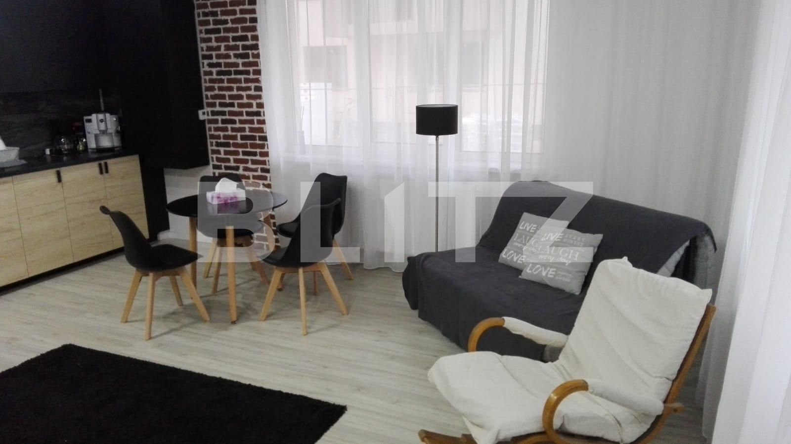 Apartament de vânzare 2 camere Floreşti - 47356AV | BLITZ Cluj-Napoca | Poza3